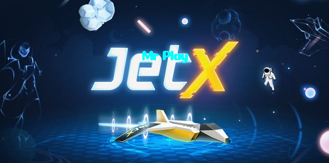available types of Mr Play bet including pre-match live express and system bets