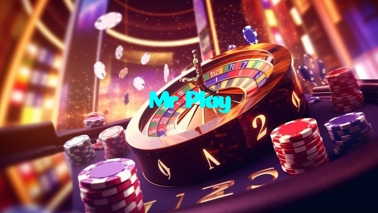 available types of Mr Play bet including pre-match live express and system bets