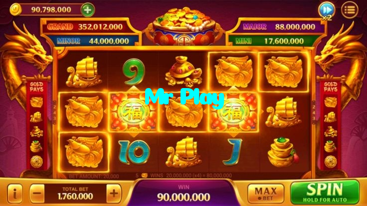 Mr Play خوش آمدید بونس +600% پیشکش موبائل ایپ کے پروموشن سیکشن میں دکھائی دیتی ہے۔