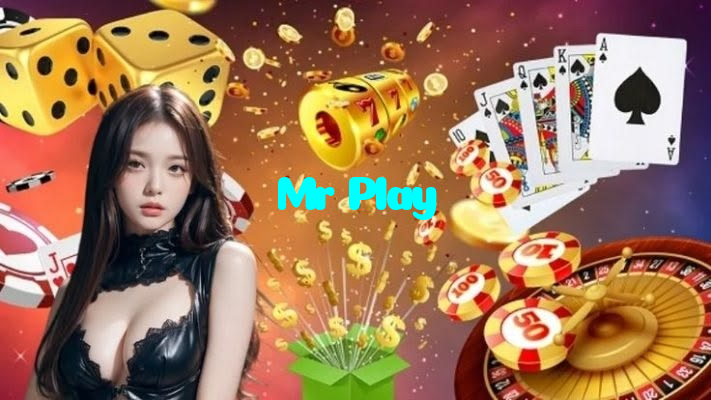 Mr Play خوش آمدید بونس +600% پیشکش موبائل ایپ کے پروموشن سیکشن میں دکھائی دیتی ہے۔