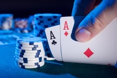 making first deposit on Mr Play website using local payment methods in Pakistan