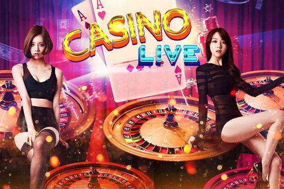 Royal Rabbit Casino Welcome Bonus