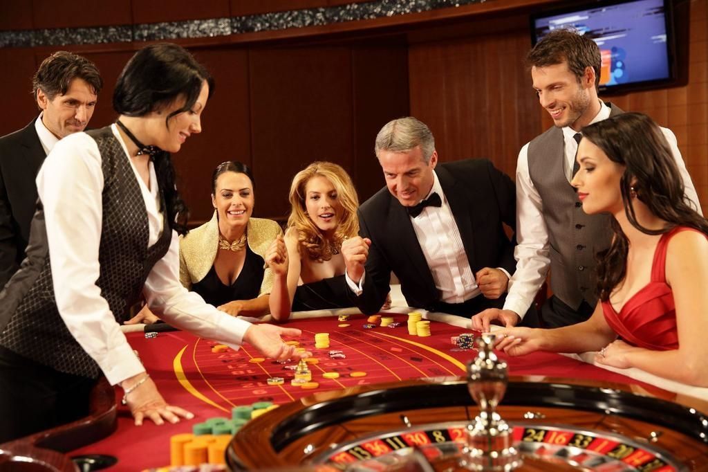 Royal Rabbit Casino Welcome Bonus