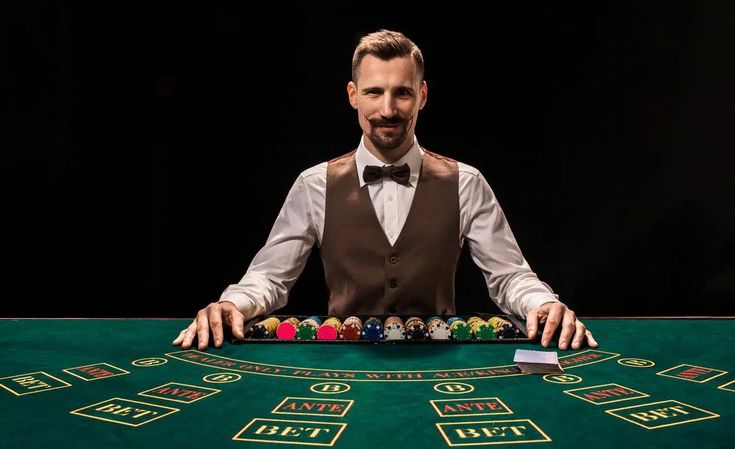 Royal Rabbit Casino Welcome Bonus
