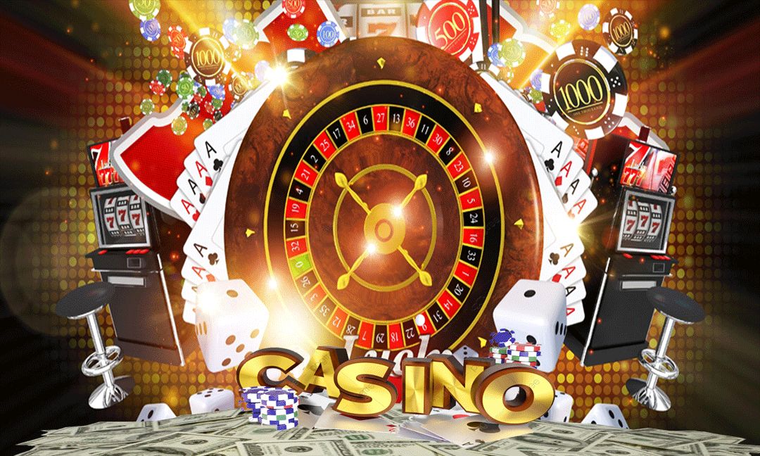 Royal Rabbit Casino Live Betting
