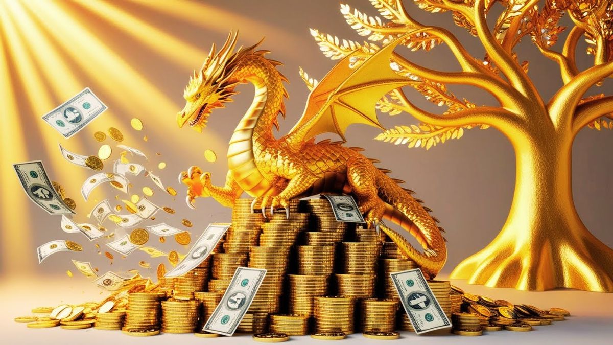Royal Rabbit Casino Live Betting
