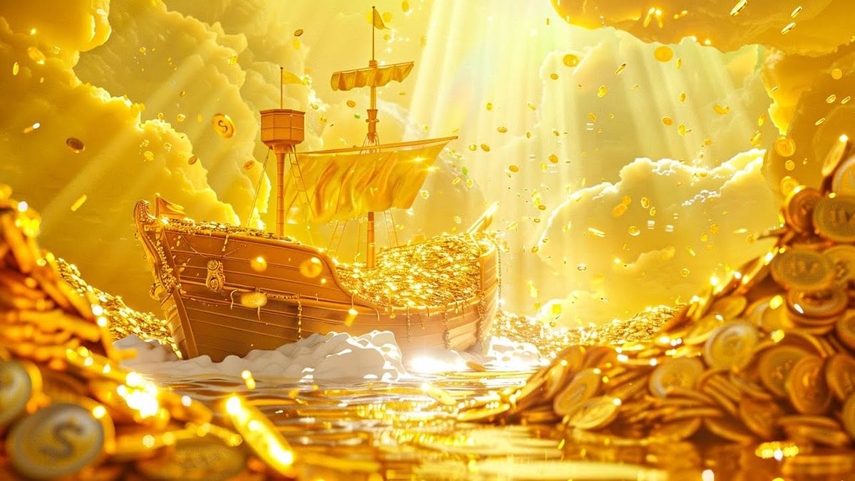 Royal Rabbit Casino Welcome Bonus