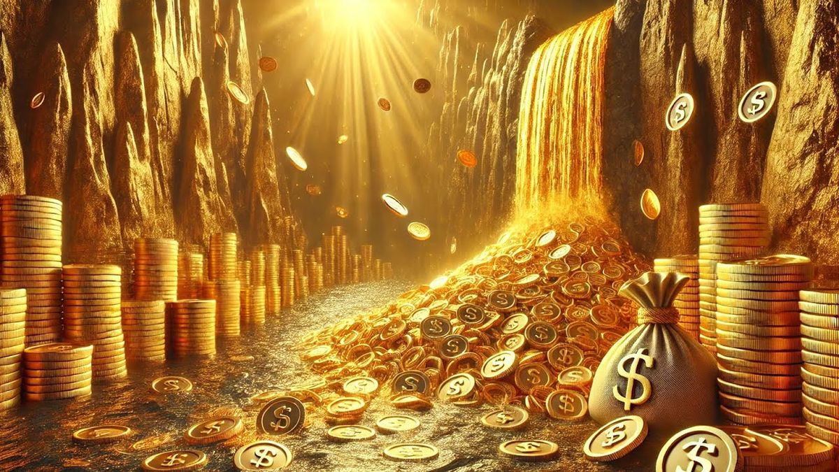 Royal Rabbit Casino Welcome Bonus