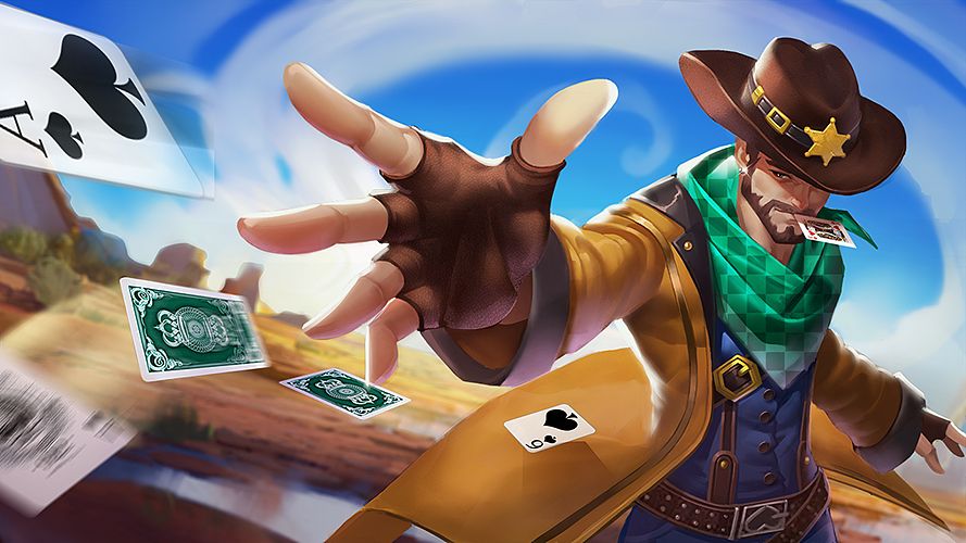 Royal Rabbit Casino Welcome Bonus