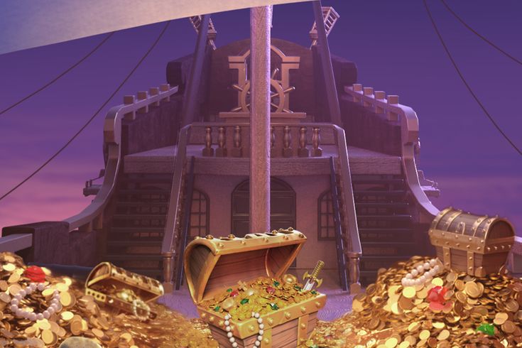 Royal Rabbit Casino Welcome Bonus