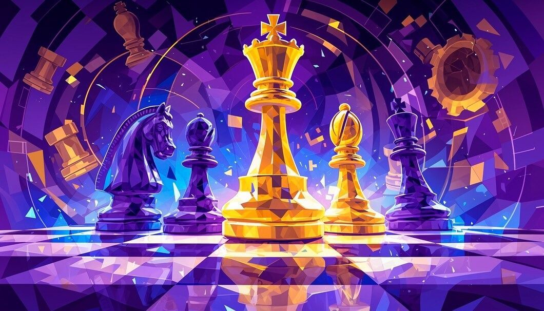 Royal Rabbit Casino Welcome Bonus